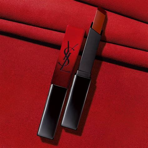 ysl valentine's day 2022